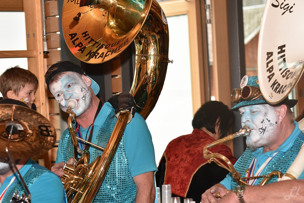 DSC_8528_web_1000px.JPG