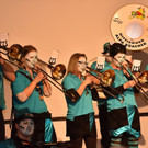DSC_8534_web_1000px.JPG