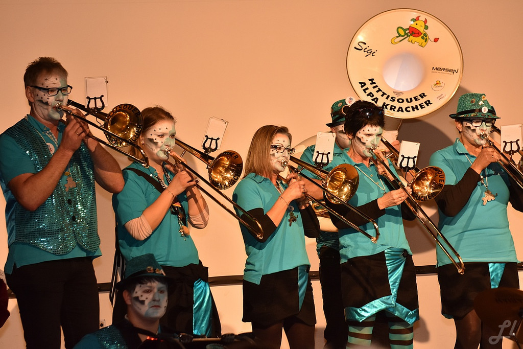 DSC_8534_web_1000px.JPG
