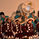 DSC_8542_web_1000px.JPG