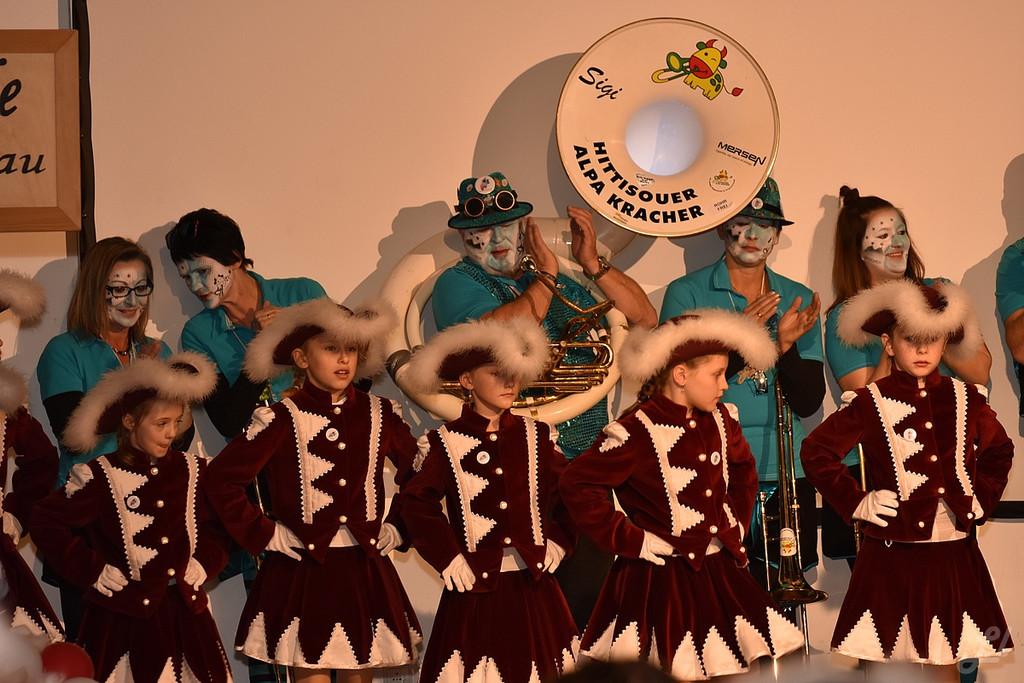 DSC_8542_web_1000px.JPG