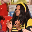 DSC_8544_web_1000px.JPG
