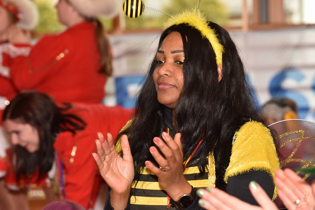 DSC_8544_web_1000px.JPG
