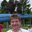 610733.jpg