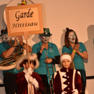 DSC_8549_web_1000px.JPG