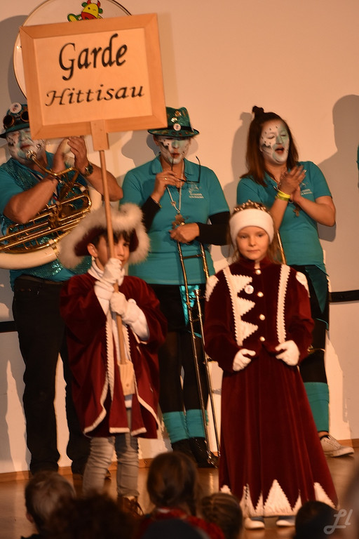 DSC_8549_web_1000px.JPG