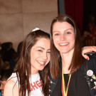 DSC_8559_web_1000px.JPG