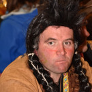 DSC_8562_web_1000px.JPG