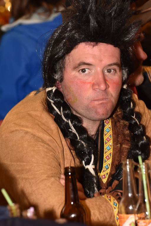 DSC_8562_web_1000px.JPG