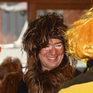 DSC_8563_web_1000px.JPG