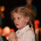 DSC_8564_web_1000px.JPG