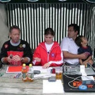 610734.jpg