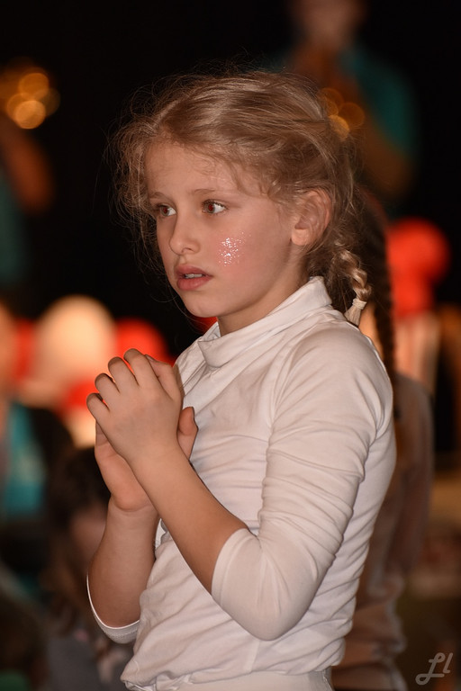 DSC_8564_web_1000px.JPG