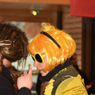 DSC_8566_web_1000px.JPG