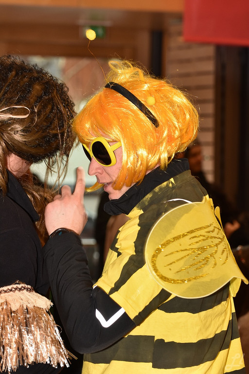 DSC_8566_web_1000px.JPG