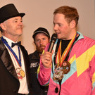 DSC_8569_web_1000px.JPG