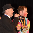DSC_8574_web_1000px.JPG