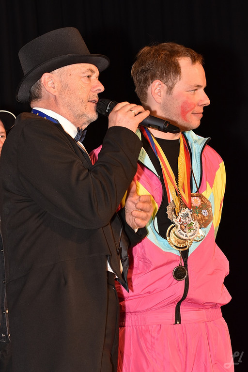 DSC_8574_web_1000px.JPG