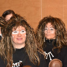 DSC_8577_web_1000px.JPG
