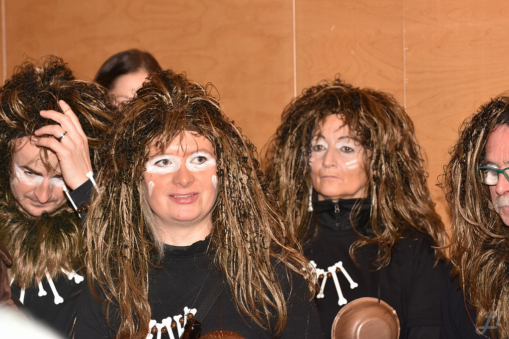 DSC_8577_web_1000px.JPG