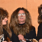 DSC_8578_web_1000px.JPG
