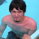 610735.jpg