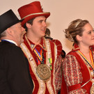 DSC_8580_web_1000px.JPG