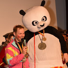 DSC_8582_web_1000px.JPG
