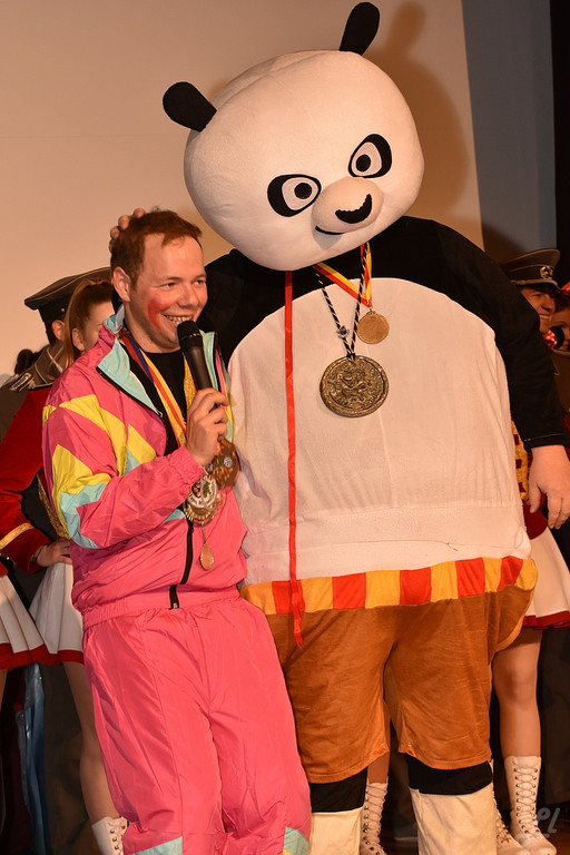 DSC_8582_web_1000px.JPG