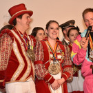 DSC_8583_web_1000px.JPG