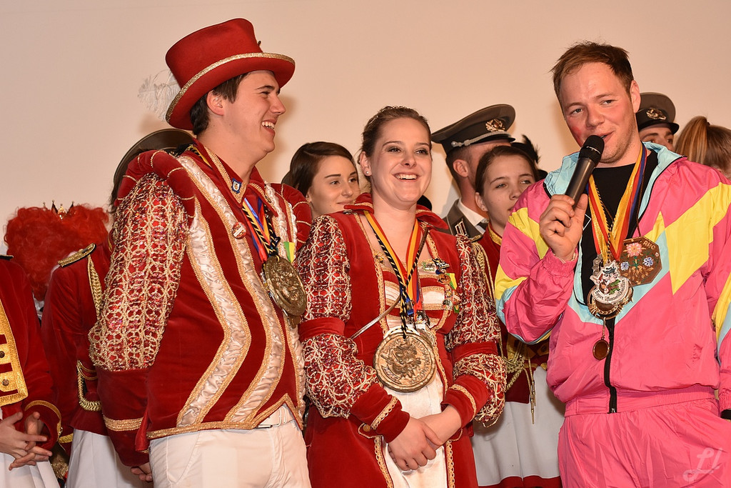 DSC_8583_web_1000px.JPG
