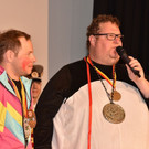 DSC_8586_web_1000px.JPG