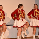 DSC_8589_web_1000px.JPG