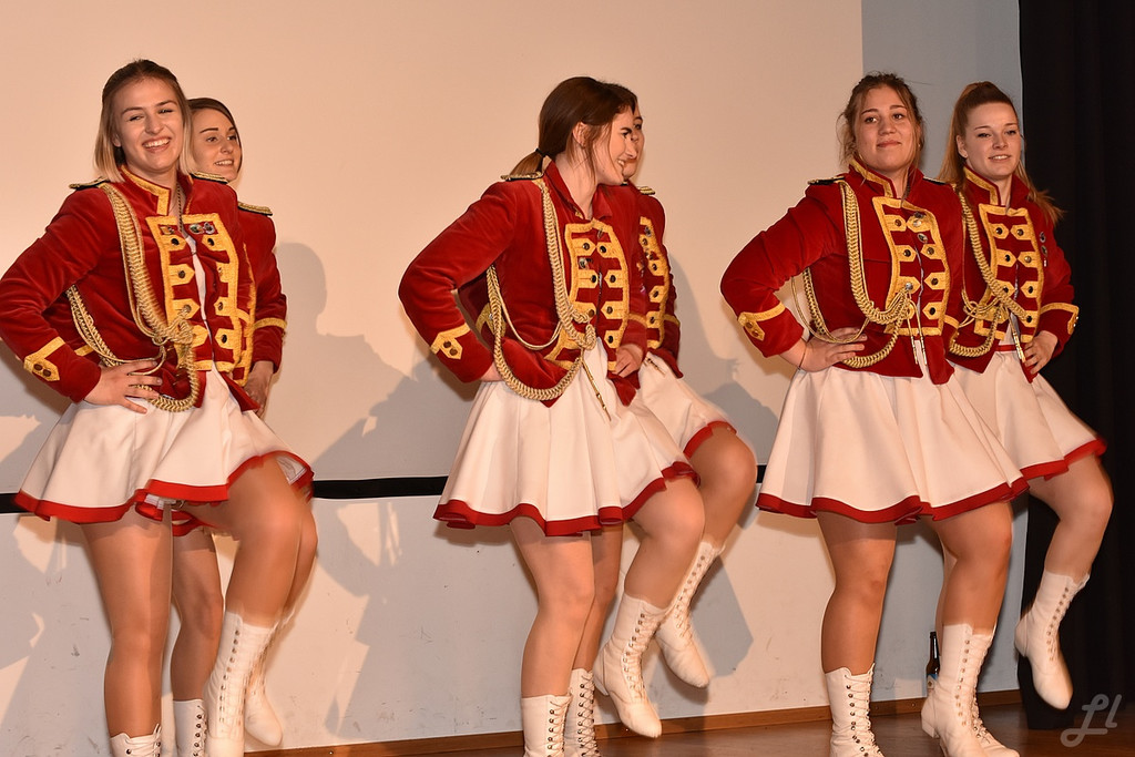 DSC_8589_web_1000px.JPG