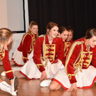 DSC_8592_web_1000px.JPG