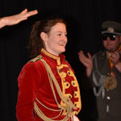 DSC_8593_web_1000px.JPG