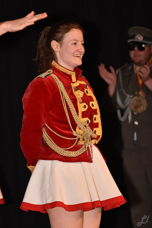 DSC_8593_web_1000px.JPG