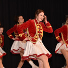 DSC_8595_web_1000px.JPG