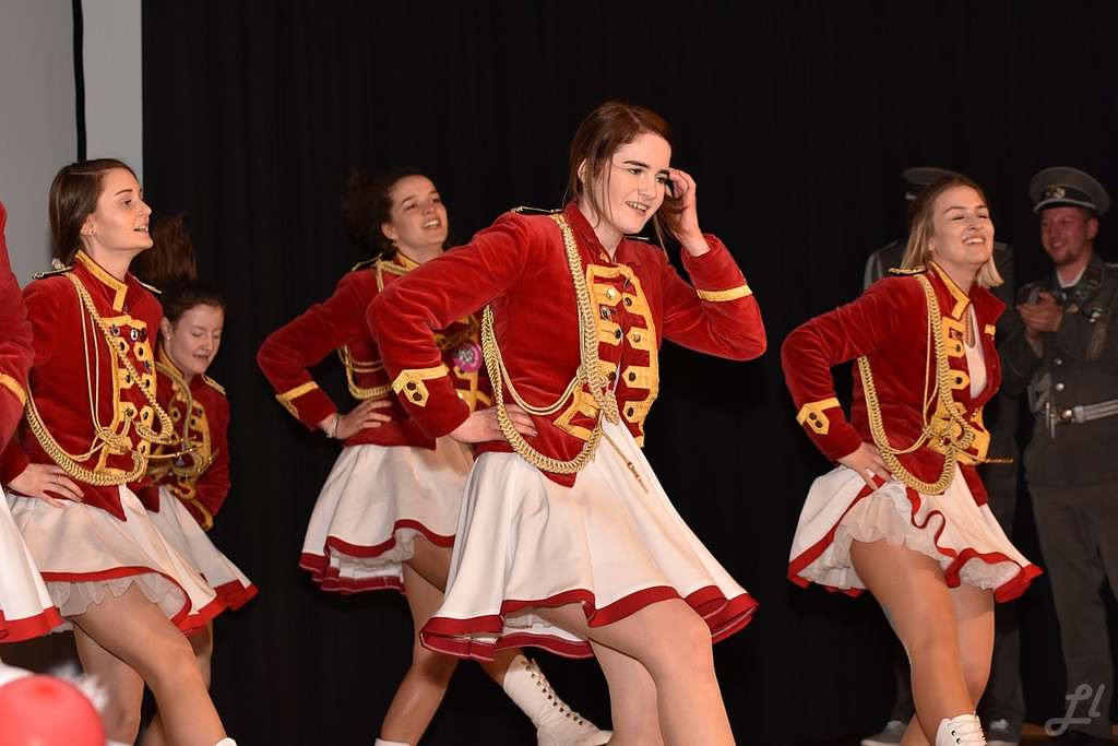 DSC_8595_web_1000px.JPG