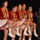 DSC_8597_web_1000px.JPG