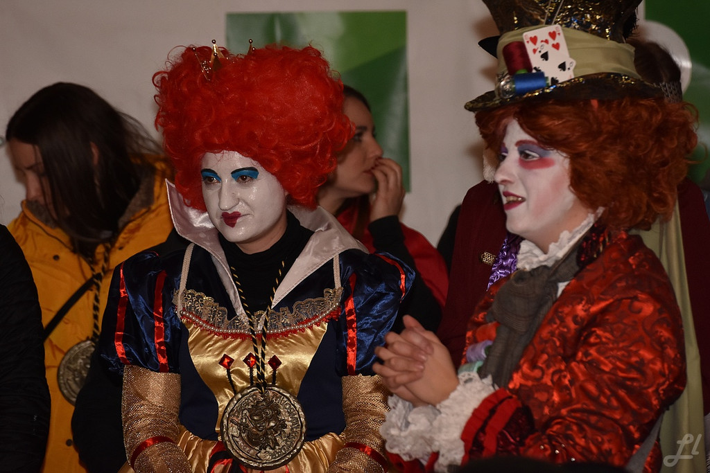 DSC_8602_web_1000px.JPG