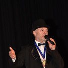 DSC_8606_web_1000px.JPG