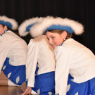 DSC_8611_web_1000px.JPG