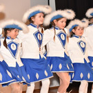DSC_8612_web_1000px.JPG