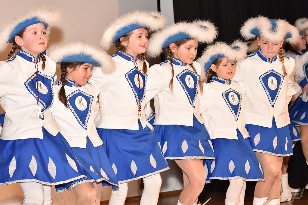 DSC_8612_web_1000px.JPG