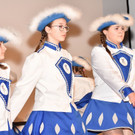 DSC_8614_web_1000px.JPG