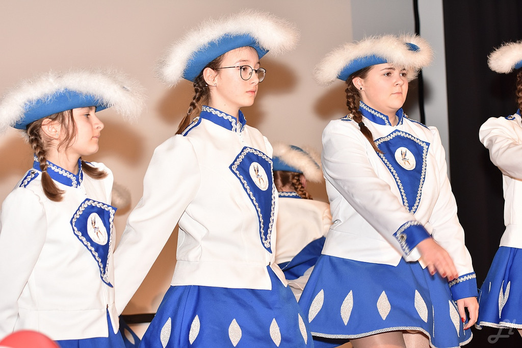 DSC_8614_web_1000px.JPG