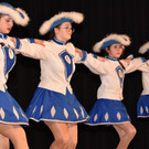 DSC_8615_web_1000px.JPG