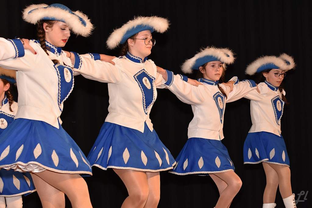 DSC_8615_web_1000px.JPG