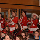 DSC_8616_web_1000px.JPG